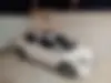 لیفان، X50