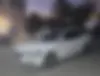رنو، تالیسمان