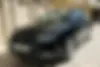 دنا، پلاس EF7