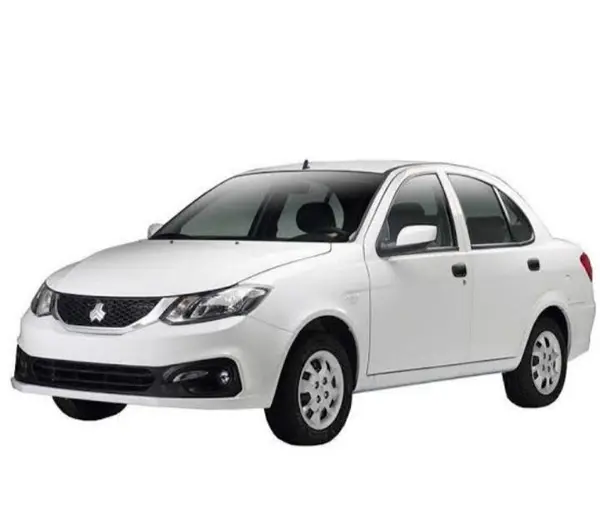 ساینا، EX دنده ای