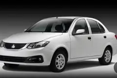 ساینا، EX دنده ای