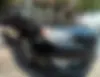 کیا،  کادنزا