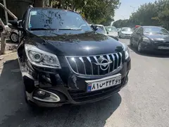 هایما، S7