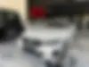 ب ام و،  i3