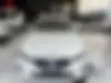 ب ام و،  i3