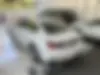ب ام و،  i3