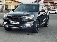 فیدلیتی، پرایم