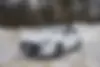بیجینگ، U5 پلاس
