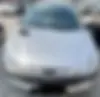 پژو، 206