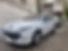 پژو، 207
