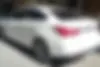 چری  آریزو 5T