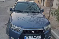 دنا، پلاس EF7