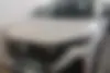 چانگان  CS55 پلاس مونتاژ (سایپا 441P)
