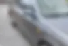 سمند  SE