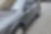 سمند  SE