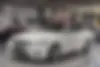 بنز  کلاس E