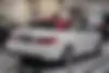 بنز  کلاس E