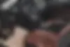 بنز  کلاس E