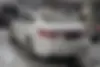 بنز  کلاس E