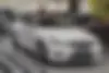 بنز، کلاس E