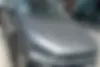 کی ام سی، J7