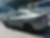 کی ام سی  J7
