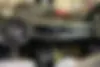 آئودی  Q5 e-tron