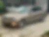 بنز،  کلاس C