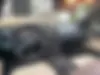 بنز،  کلاس C