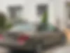 بنز،  کلاس C
