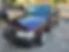 فولکس،  گل