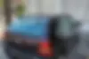 فولکس،  گل