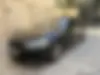 ب ام و،  سری 7