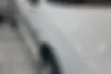 پژو  پارس