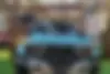 بی ای دبلیو (BAW)، 212