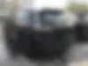 هوندا  HR-V eHEV