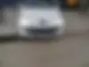 پژو، 207