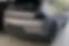 ولوو  XC70
