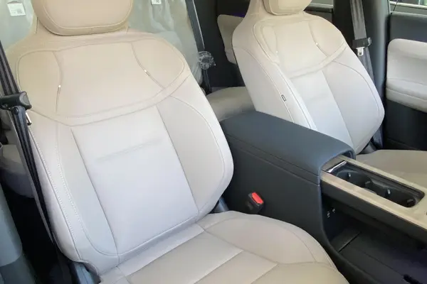 ولوو  XC70