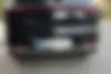 فونیکس  تیگو 7 پرو مکس (F7 PRO MAX)