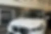 ب ام و، iX1