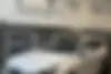 ب ام و  iX1