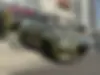 جی ای سی،  امپو