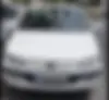 پژو، پارس