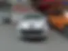 پژو، 207