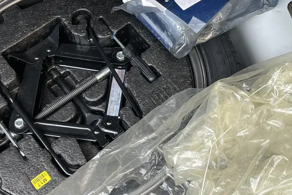 هیوندای، سوناتا