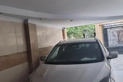 جک، S5