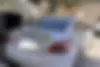 نیسان  ماکسیما (وارداتی)