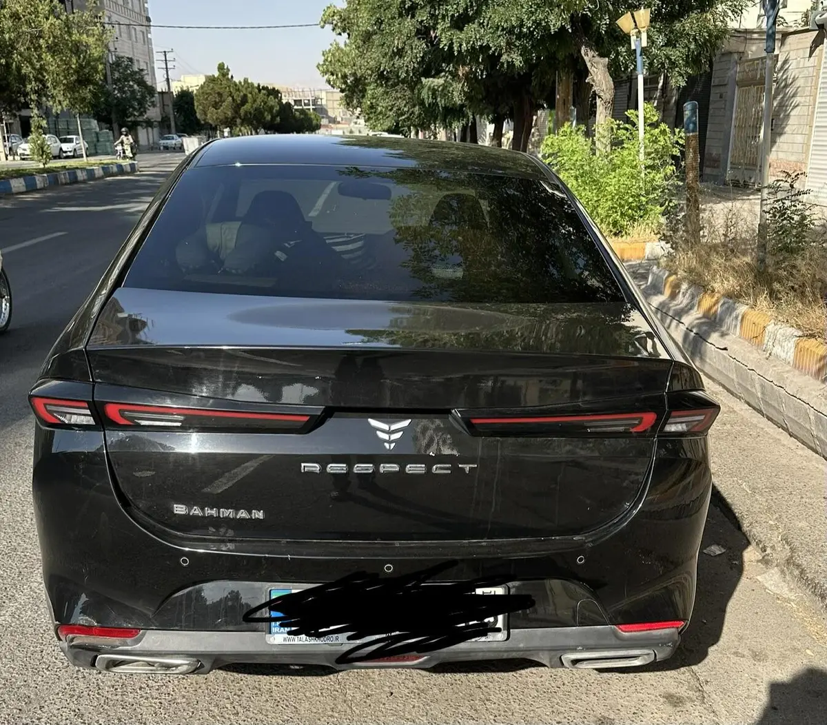 ریسپکت،  پرایم