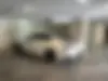 کیا، K5
